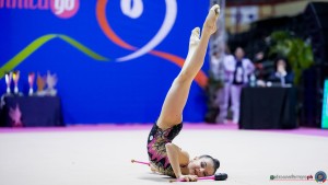 terranuova visentin emma un clavette sfe03306 copia simone ferraro ph copia